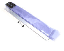 KOLPAK 288191075 STRIP CURTAIN 30-36 X 78