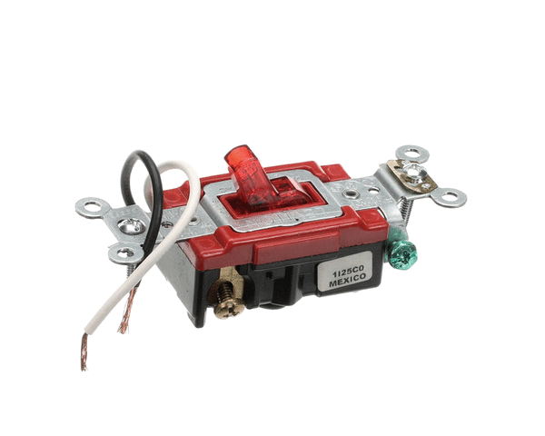 KOLPAK PARTS 288801075