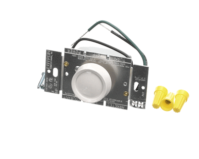 KOLPAK 288901075 288901075