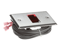 KOLPAK 290981075 THERMOMETER - DIGITAL CPI TI-2