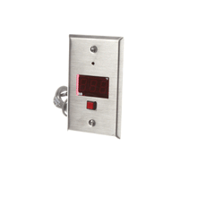 KOLPAK 291011075 ALARM CPI A/V TAI200-12