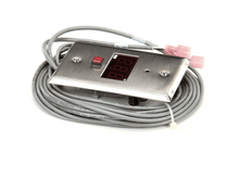 KOLPAK 291081075 ALARM - KOLPAK A/V CPI TAI-200