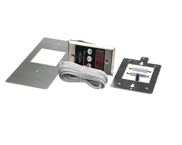 KOLPAK PARTS 291191075