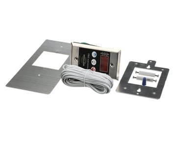 KOLPAK 291191075 ALARM - MODULARM 75B 25FT LEAD