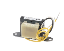 KOLPAK 291211075 THERM TRANSFORMER 12V TAI-200
