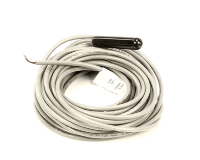 KOLPAK 291221075 PROBES CPI DIGITAL 20 LEAD