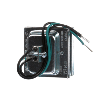 KOLPAK 291251075 291251075