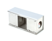 KOLPAK 294501075 HAV ASSEMBLY