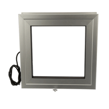 KOLPAK 295061075 VIEWPORT - BUYOUT SCIENTIFIC O