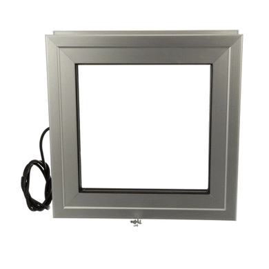 KOLPAK 295061075 295061075