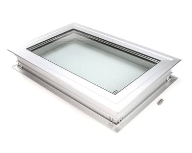 KOLPAK 295121075 VIEWPORT - 14X24 DRY NO HEAT 4