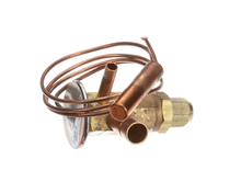 KOLPAK 4832A EXPANSION VALVE AAE3/4SW35-GT-5797-2