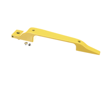 KOLPAK 500000066 HANDLE KASON YELLOW 926 NO IR
