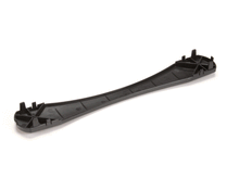 KOLPAK 500000155 CAP PLATE - FOR NEW KASON HAND