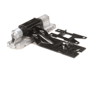 KOLPAK 500000249 HINGE - KASON 1345 RH W/O COVE