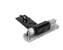 KOLPAK 500000250 HINGE - KASON 1345 LH W/O COVE