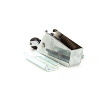 KOLPAK 500000273 DOOR CLOSER K1095 FLUSH STD (6