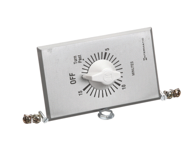 KOLPAK 500000299 500000299