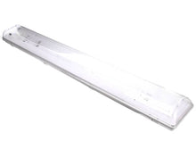 KOLPAK 500000398 LIGHT - KASON 1810EZ FLUO 48IN