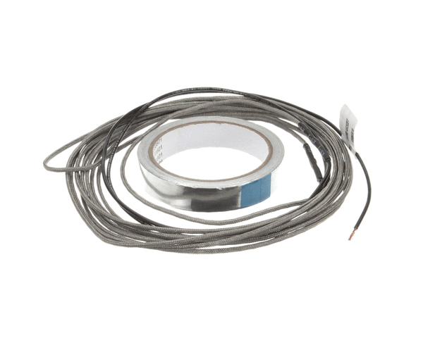 KOLPAK PARTS 500000402