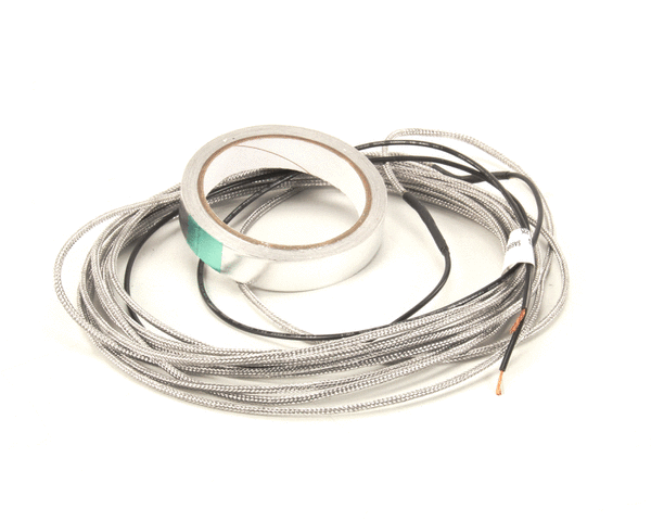 KOLPAK PARTS 500000410