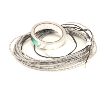 KOLPAK 500000410 500000410