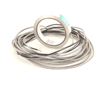 KOLPAK 500000416 HEATERWIRE SVC/INSTALL KIT FOR