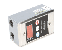 KOLPAK 500000462 ALARM - MODULARM 75LC 25FT LEA