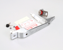 KOLPAK 500000470 HANDLE REPLACEMENT KIT -SIGNAT