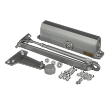 KOLPAK 500000485 CLOSER - INTERNATIONAL 1800 AL
