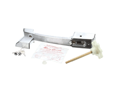 KOLPAK 500000553 HANDLE - KASON 27C LOCKABLE BR