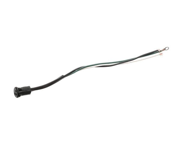 KOLPAK PARTS 500000563