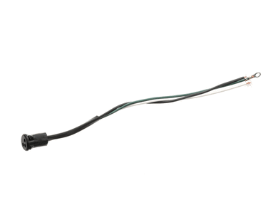 KOLPAK 500000563 500000563