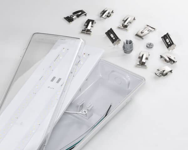 KOLPAK PARTS 500000735