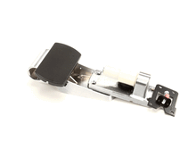 KOLPAK 500000760 HINGE - KASON 1346 LH/RH BRUSH