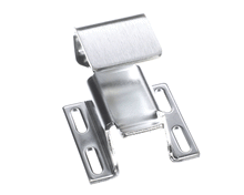 KOLPAK 500000770 HOOK FOR 1094 FLUSH (0.0MM) BR