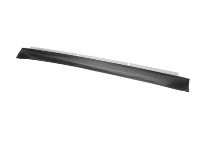 KOLPAK 500000781 500000781