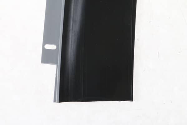 KOLPAK PARTS 500000783