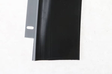 KOLPAK 500000783 500000783