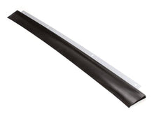 KOLPAK 500000784 SWEEP 38.625 ADJ SINGLE PIECE
