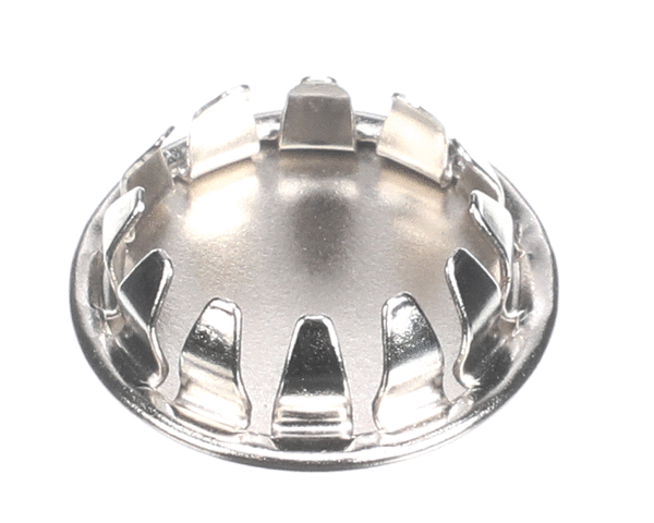 KOLPAK PARTS 500002146