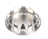 KOLPAK PARTS 500002146