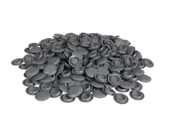 KOLPAK PARTS 500002147