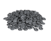 KOLPAK PARTS 500002147