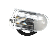 KOLPAK 500002162 LIGHT - KASON 1803 LED BULB G