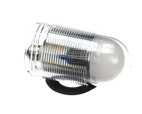 KOLPAK PARTS 500002162