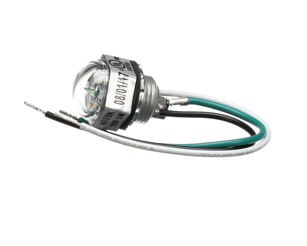 KOLPAK PARTS 500002191