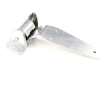 KOLPAK 500002208 HINGE - KASON 1278S RH STEEL P