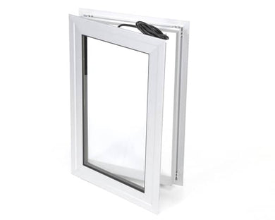 KOLPAK 500002213 VIEWPORT - 14X24 FREEZER HEATE