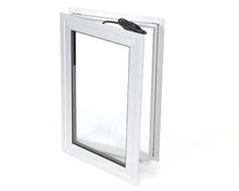 KOLPAK 500002213 VIEWPORT - 14X24 FREEZER HEATE